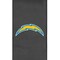 Dreamseat Stealth Power Plus Recliner with Los Angeles Chargers Primary Logo XZ520823901CDSMHTUSBBLK-PSNFL20075 - alternate 8